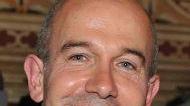 Riccardo Fedeli