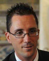 Marco Buselli 