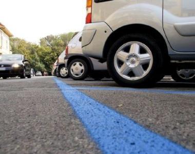 Caro parcheggi, dite la vostra