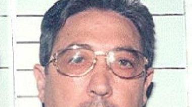 Michele Chierchia