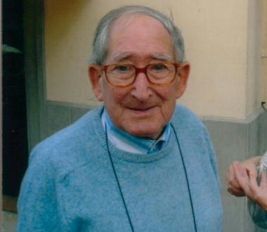 Giovanni Nini Ghirlanda   