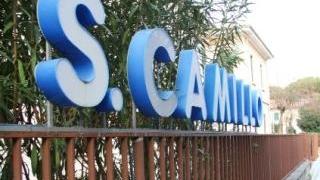 «Nessuno tocchi i lavoratori»