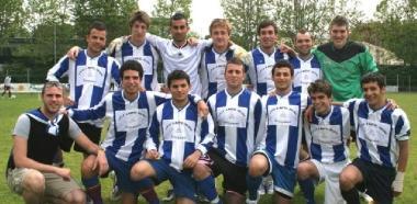 La formazione dellAlberghiero 