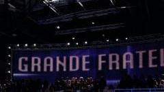 Grande Fratello, casting a giugno a Lido