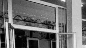 La scuola elementare di Turano