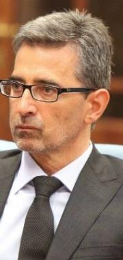 Simoncini Cenni, Giorgi e Viespoli   