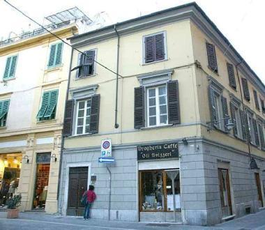 Commercio in crisi: anche noi vogliamo agevolazioni fiscali