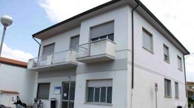 <b>ACQUISTO.</b> Il presidio di Torre del Lago sull’Aurelia