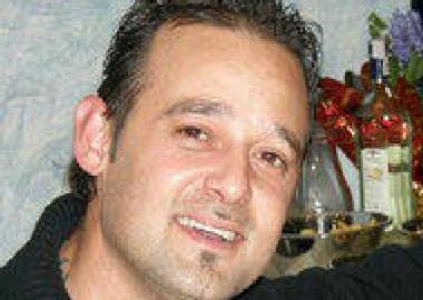 Luca Leporatti &egrave; scomparso 
