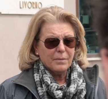 GAZZARRI. «L'Italia dei valori è per il nuovo ospedale e sostiene il progetto. ...