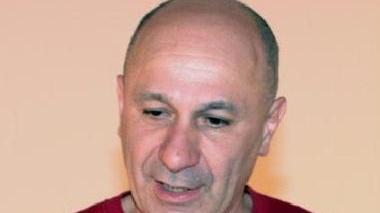 GIANNINI. «Mai nascoste le mie perplessità sul percorso seguito. Il referendum è ...