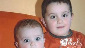 Prima candelina per il piccolo Emanuele Lovi che oggi compie un anno per la gioia di chi gli vuole ...
