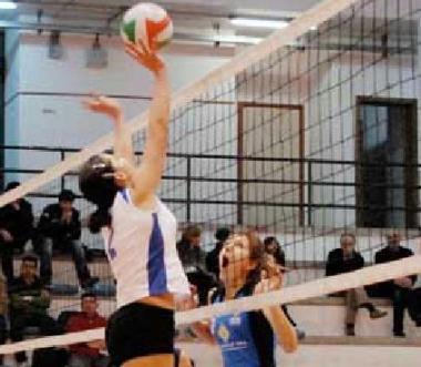 Unazione di gioco 