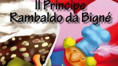 La copertina del libro