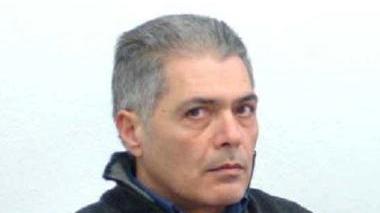 Vincenzo Scotellaro