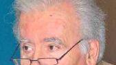 Il presidente della Bcc Giancarlo Gori