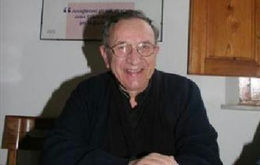 Don Santino Brunetti 