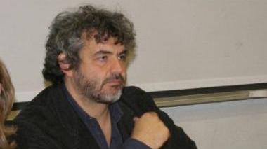 L’assessore Edoardo Nesi