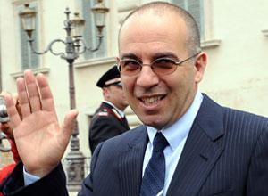 Tornatore ospite a Parlare di Cinema