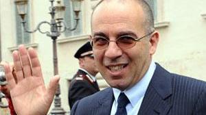 Tornatore ospite a Parlare di Cinema