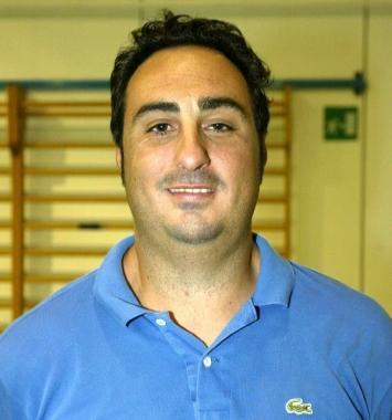 Federico Benvenuti (Stivale Fucecchio)       