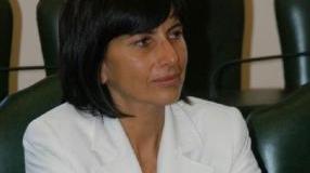 <b>PAOLO CHECCACCI </b>In giunta dal 2006 Il sindaco le aveva affidato la delega per lo Sviluppo economico