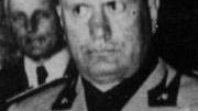 <b>CITTADINANZA ONORARIA </b>Concessa a Benito Mussolini il 28 marzo del 1924