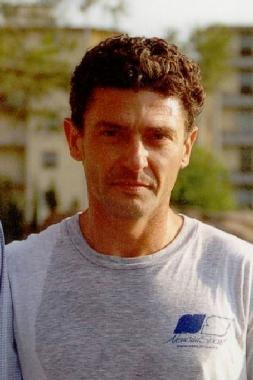 Giovanni Latini 