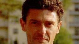 Giovanni Latini