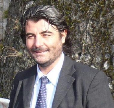 Stefano Baccelli 