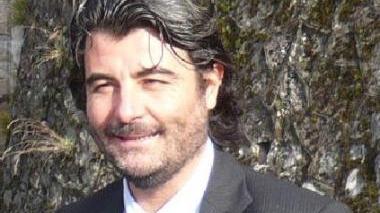 Stefano Baccelli