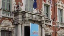<b>SEDE. </b>Palazzo Ducale