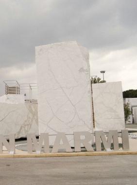 Blocchi a Marmotec 
