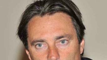 Renzo Berti