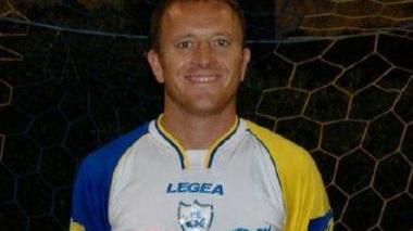 Turoni (capitano)