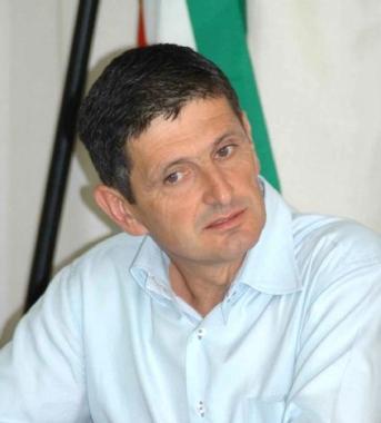 Riccardo Andreini 