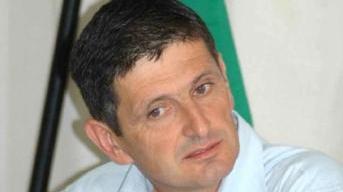 Riccardo Andreini