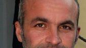 L’assessore all’Ambiente Emanuele Tommasi