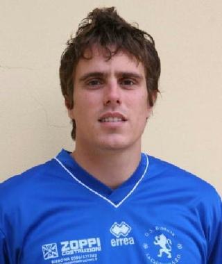 Sorgenti, la madre di tutte le partite domani a Montelupo