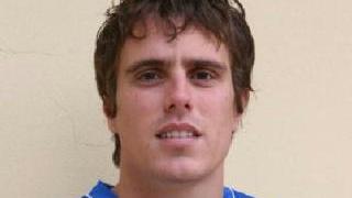 Sorgenti, la madre di tutte le partite domani a Montelupo
