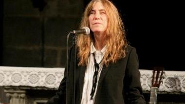 Nanni Maglione resta in sella