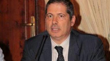 I tagli ai posti-letto riducono le presenze Persi 240mila euro