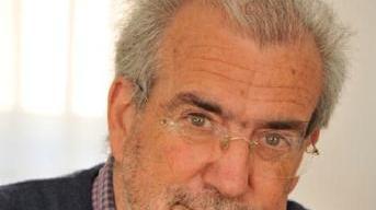 Pier Mario Meletti Cavallari