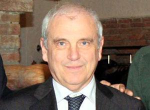 Provincia, il Tar annulla un concorso