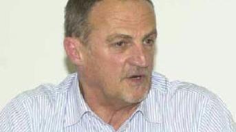 Giampaolo Pioli