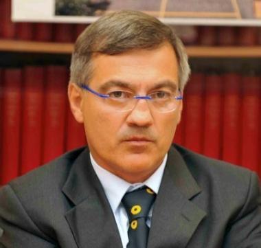 Stefano Tognarelli
