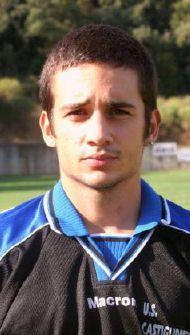Moscardini 