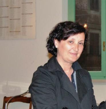 «Un primo risultato dopo tutto il clamore»