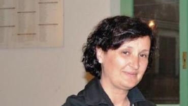 «Un primo risultato dopo tutto il clamore»