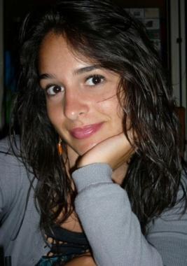 Al museo di storia naturale la pianista Paola Morrone